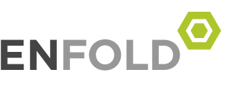 Logo pour UFPbastel UFPbastel