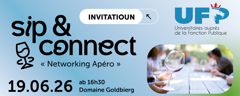 sip and connect 19.06.2026