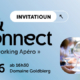 sip and connect 19.06.2026