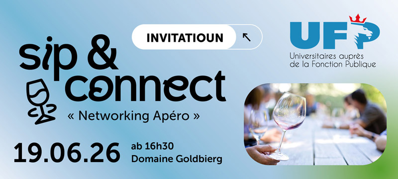sip and connect 19.06.2026