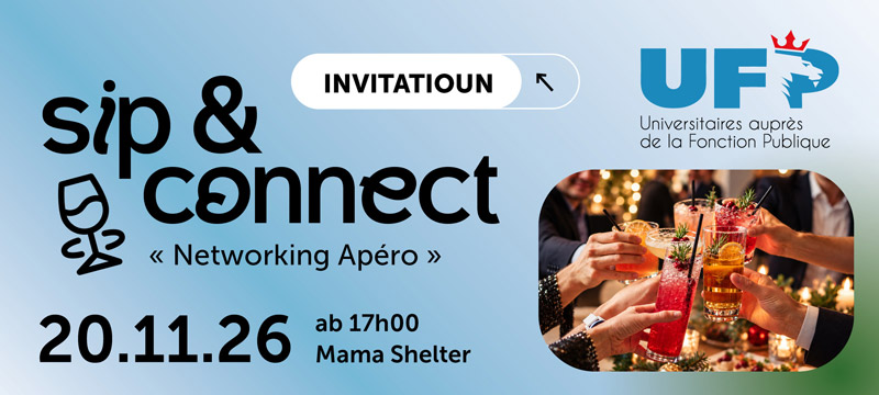 sip & connect 20.11.26